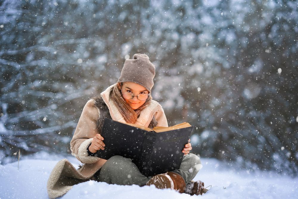 Photograph by Марина Аникина