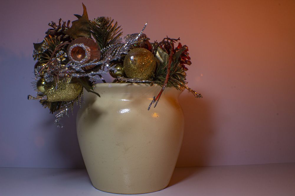 Фотография автора János Rábli