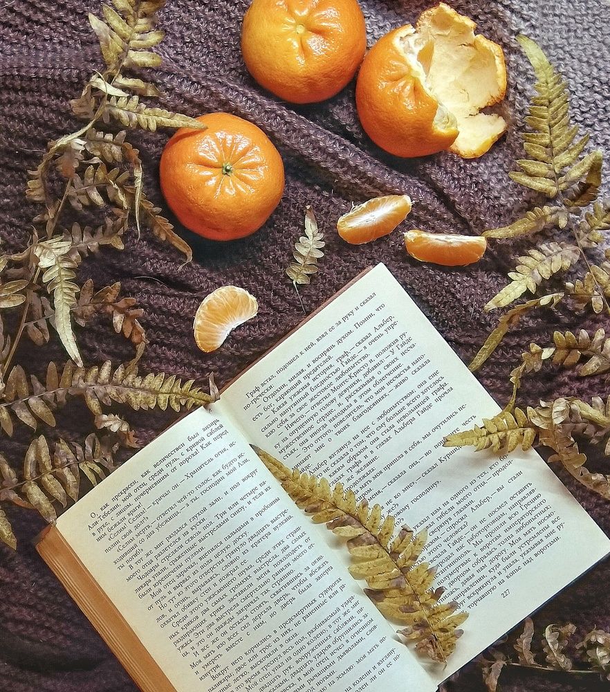 Photograph by Наталья Соловьева