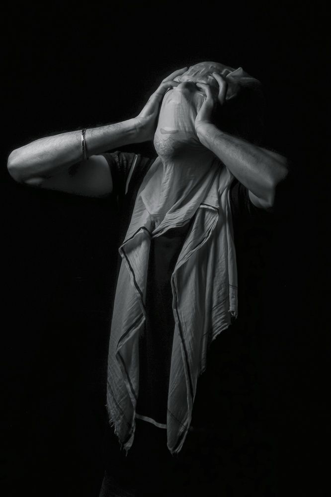 Фотография автора Mohammad Asif