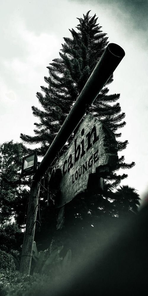 Фотография автора Maston