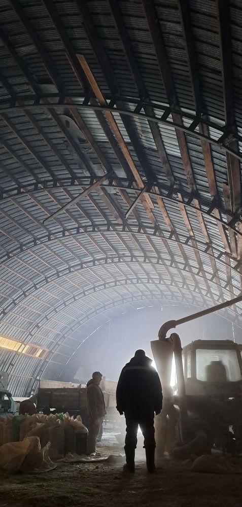 Photograph by Эдуард Саитгалеев