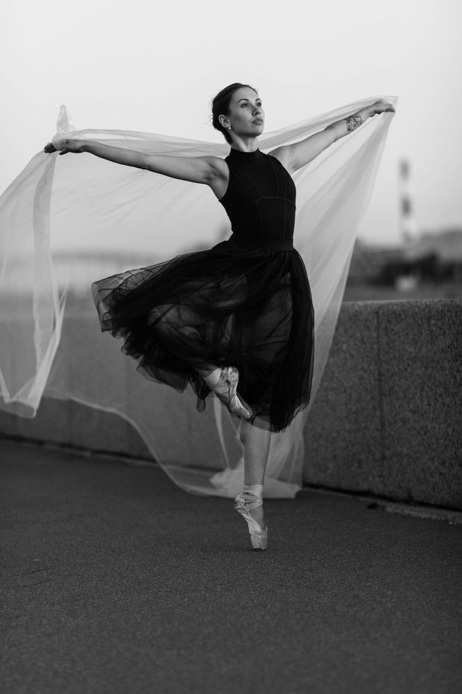 Photograph by Ирина Харитонова