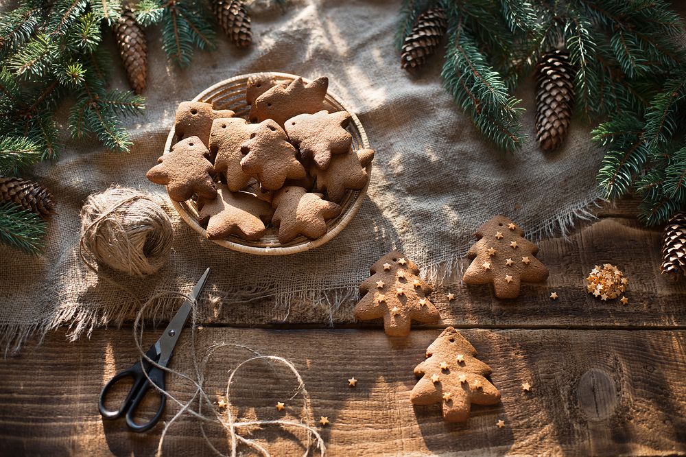 Photograph by Светлана Ковель