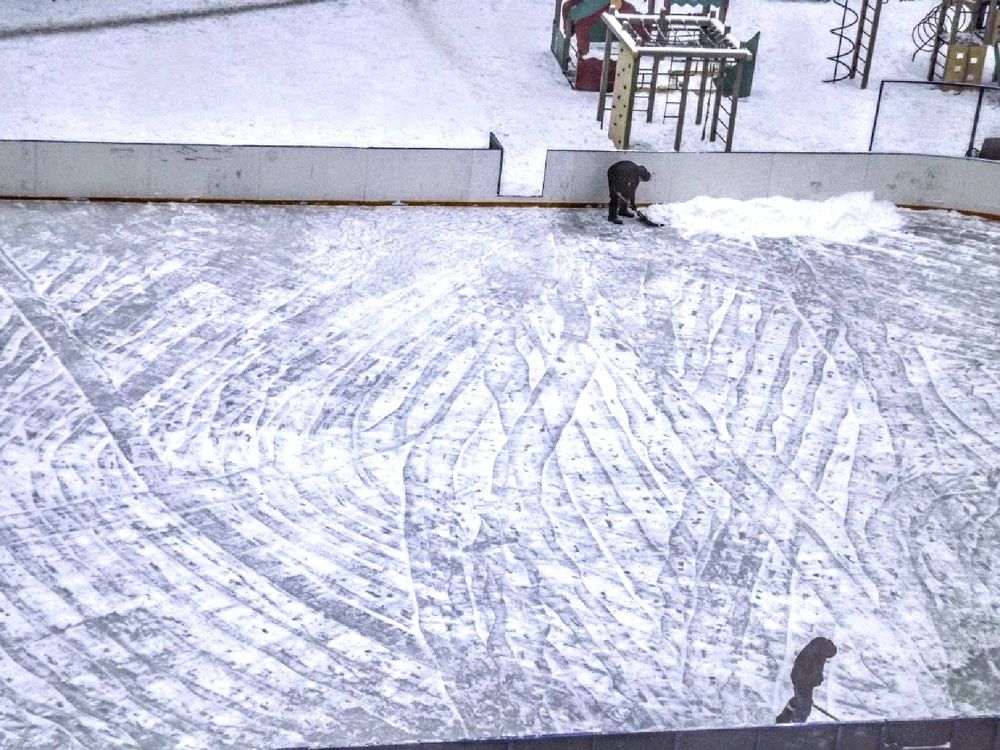 Photograph by Сергей Воронин