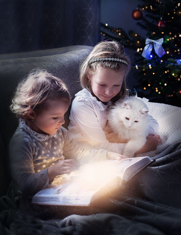 Фотография автора Lucia Kurajská