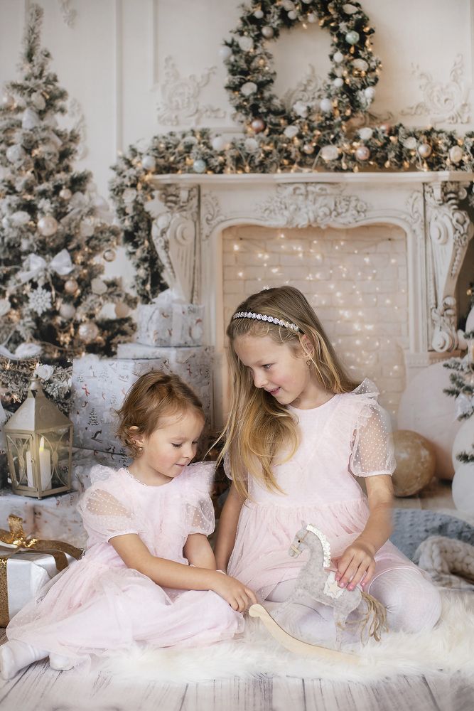 Фотография автора Lucia Kurajská