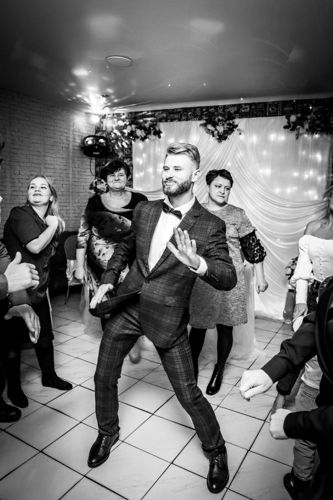 Photograph by Светлана Солдатченкова