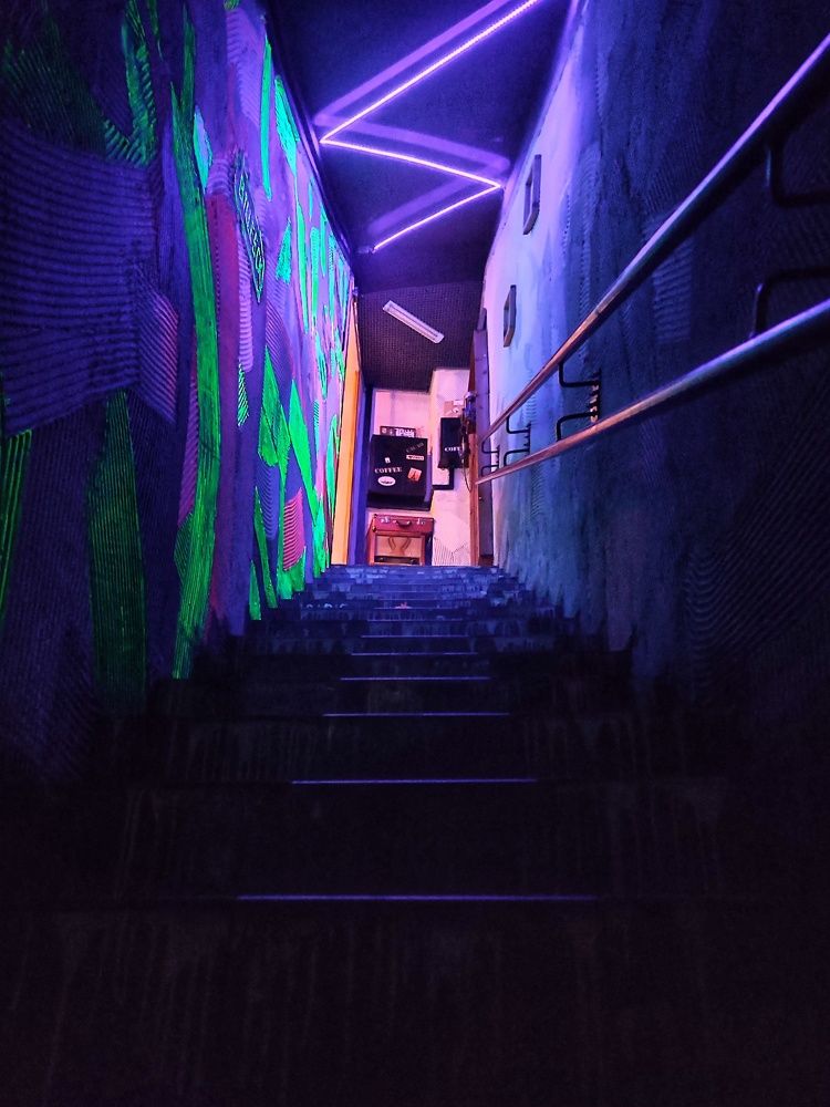 Photograph by Ольга Сучкова