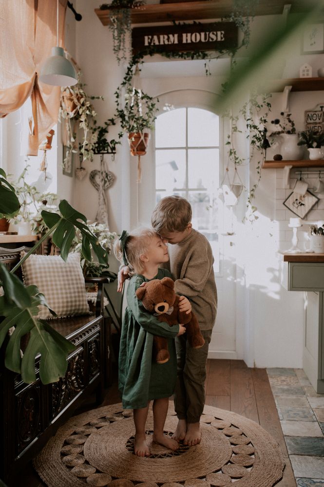 Photograph by Галина