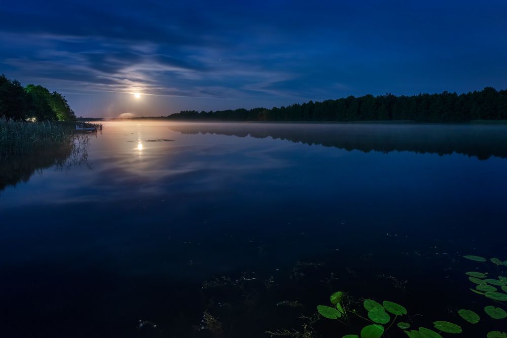 Photograph by Владислав Храмцов