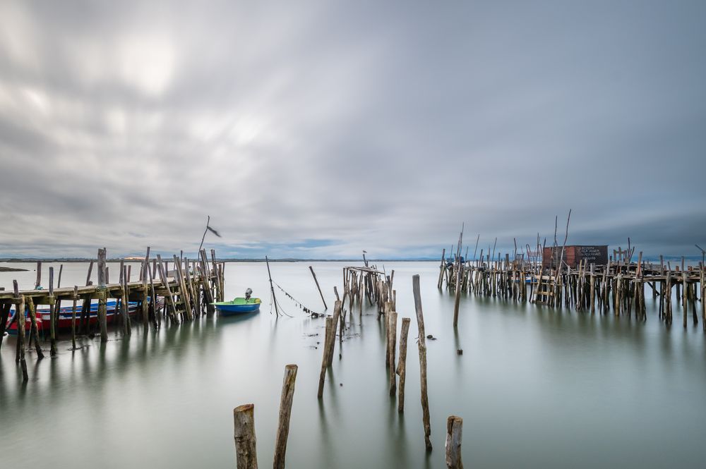 Photograph by Francisco José López Fernández