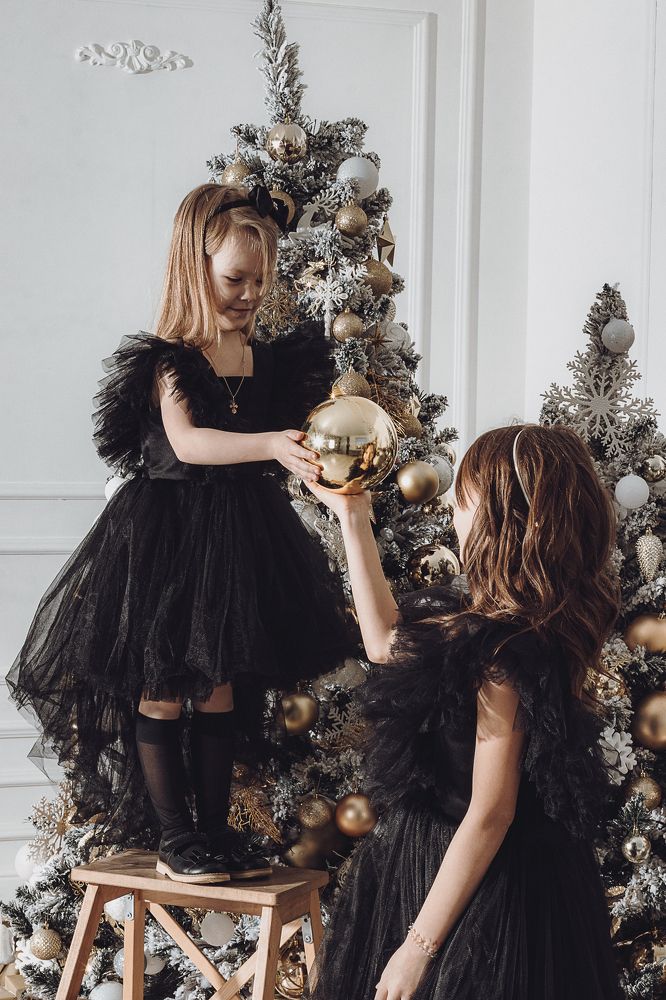 Photograph by Юлия Скворцова