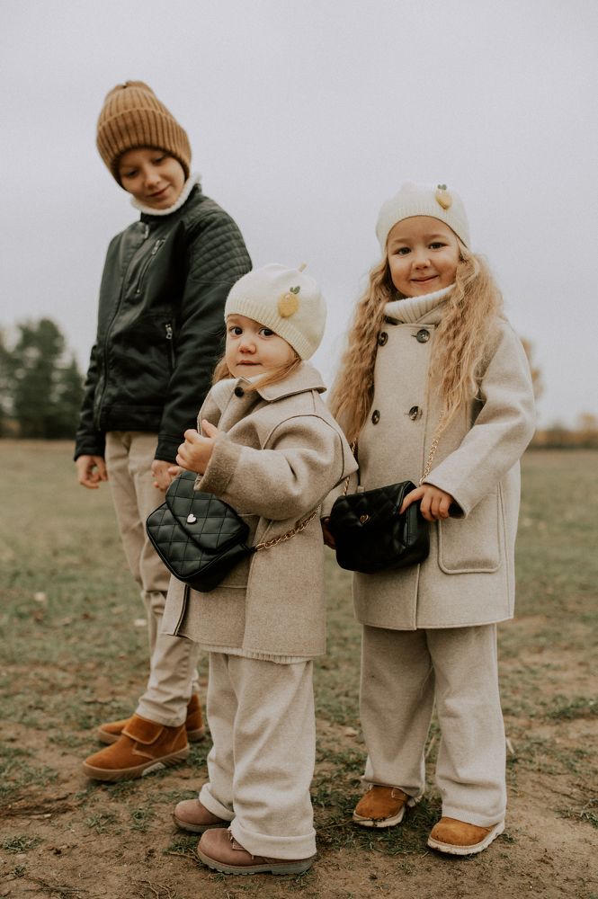 Photograph by Галина