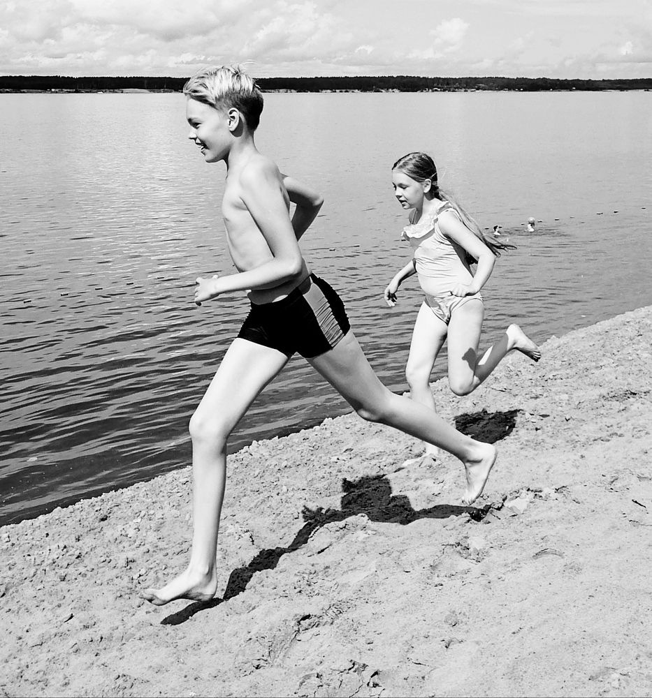 Photograph by Татьяна Кунц