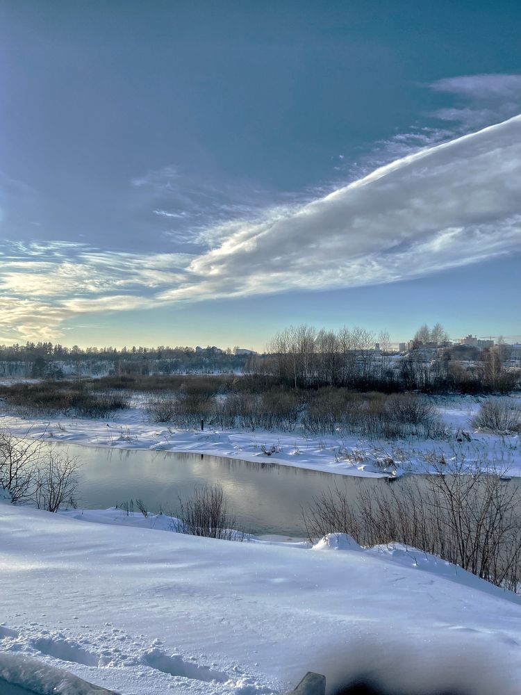 Photograph by Светлана Станевич