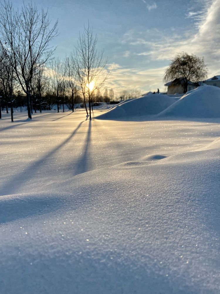 Photograph by Светлана Станевич