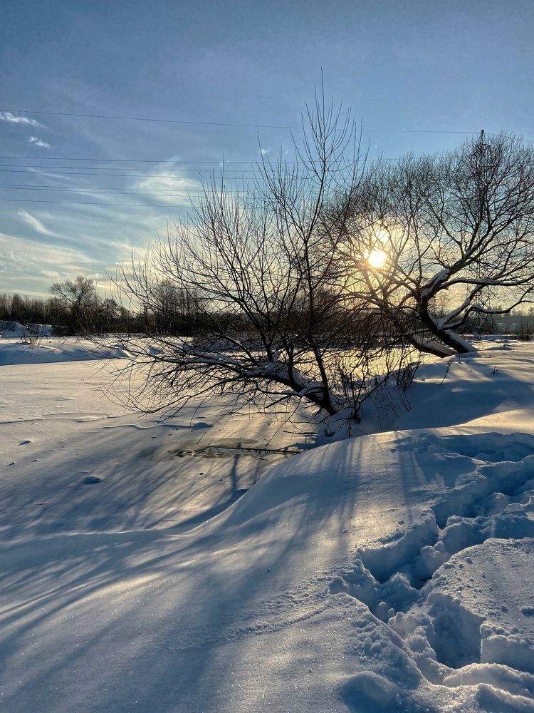 Photograph by Светлана Станевич