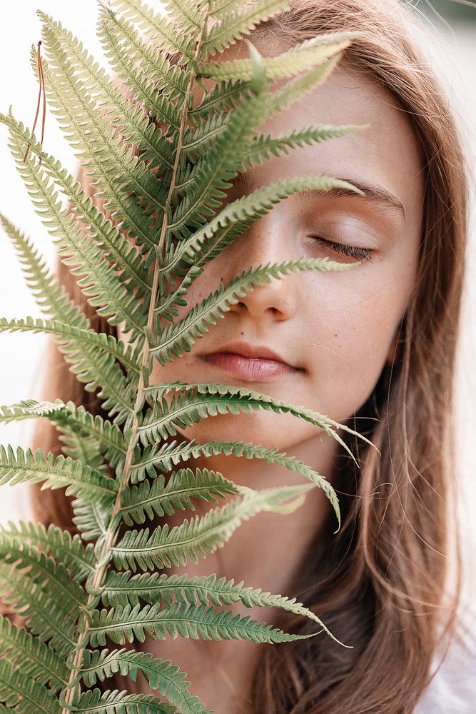 Photograph by Майя