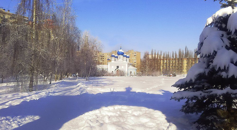 Фотография автора Валентина Петровна