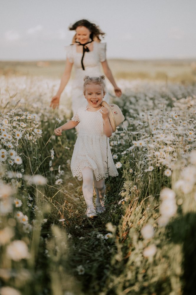 Photograph by Галина