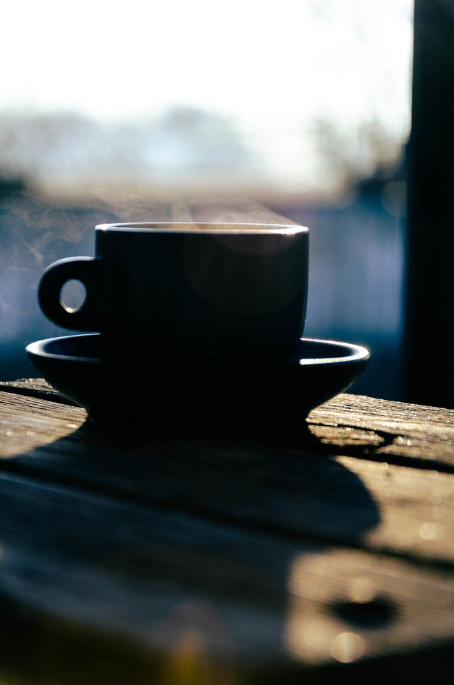 Photograph by Yuri Bohatyrov