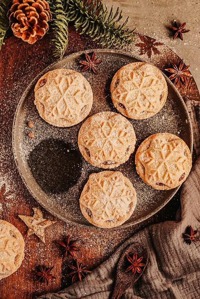 Фотография автора Yana Balatskaya