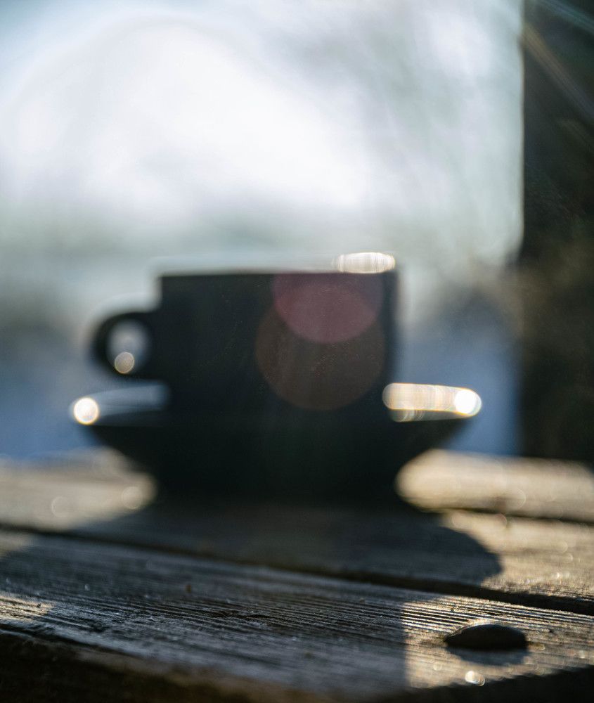 Photograph by Yuri Bohatyrov