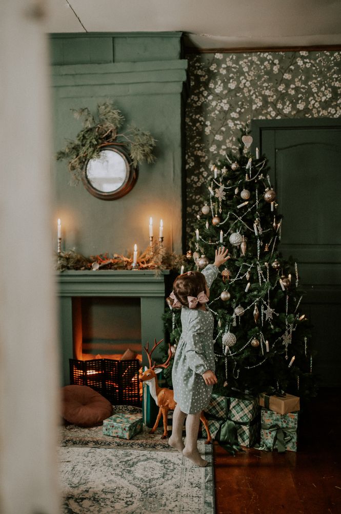 Photograph by Галина