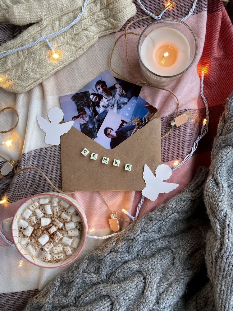 Photograph by Екатерина Балакина