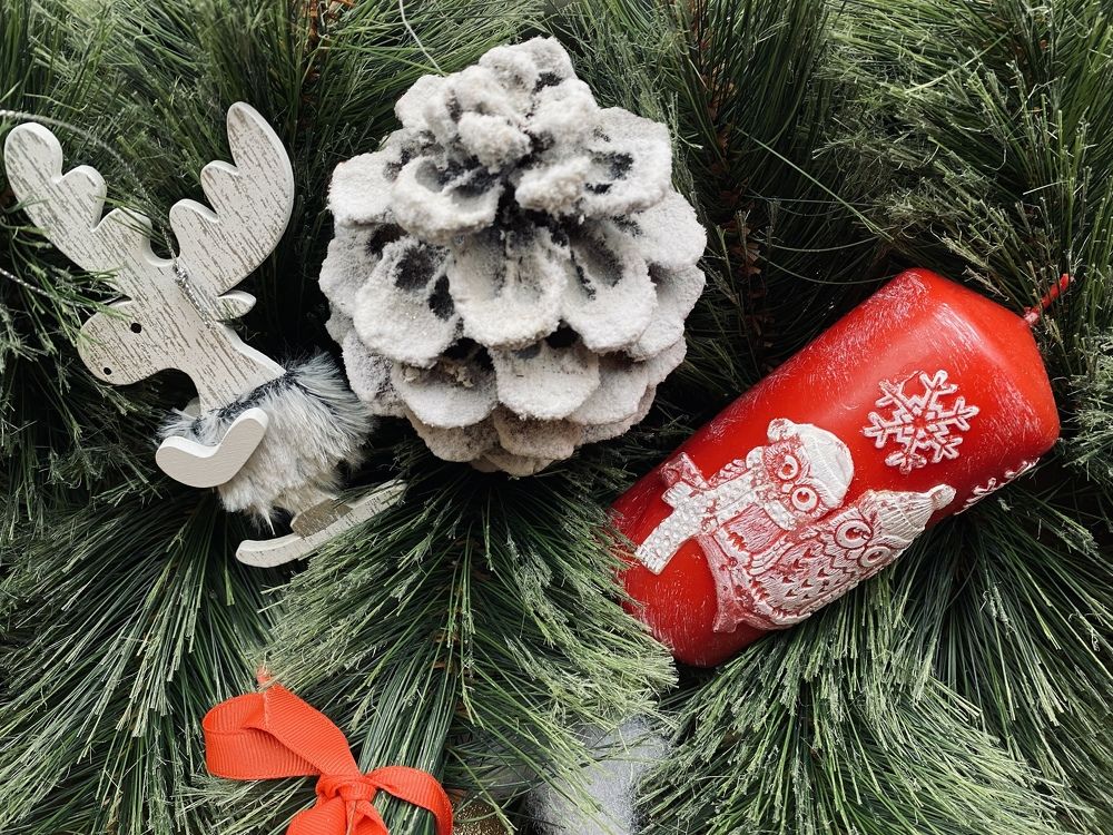 Photograph by Екатерина Балакина