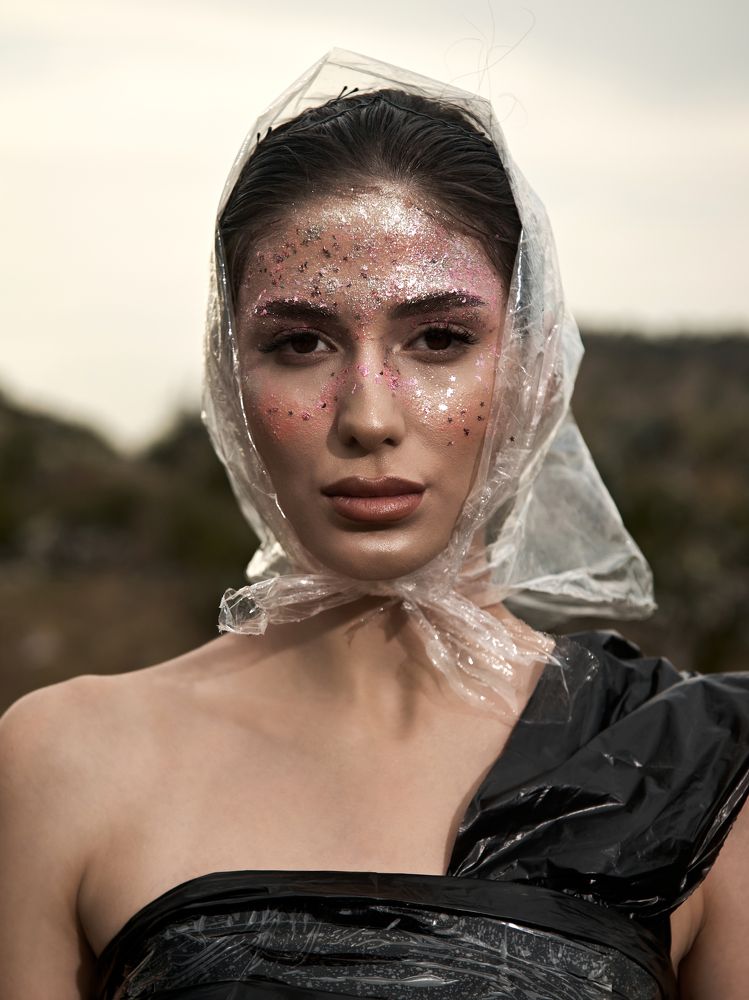 Photograph by Владимир Ивлев