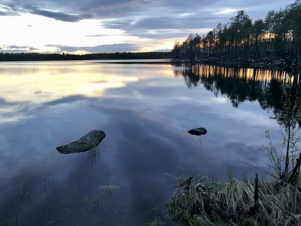 Photograph by Олеся Семёнова