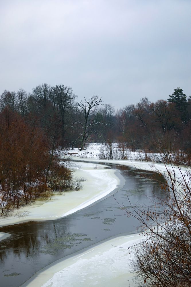 Photograph by Светлана Солдатченкова