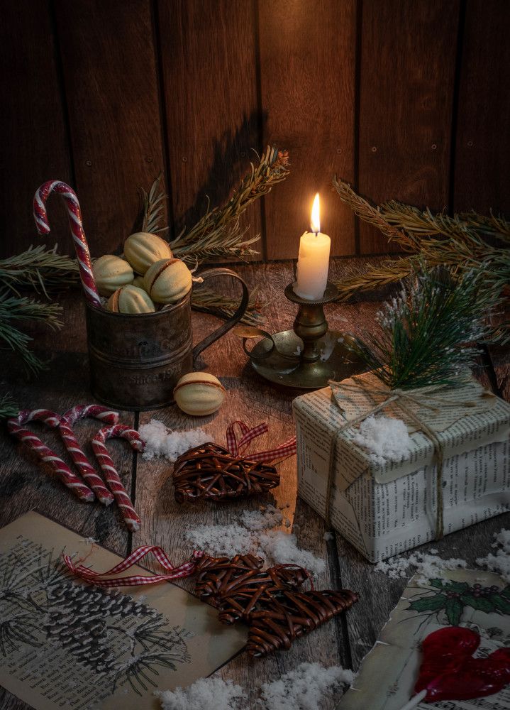 Photograph by Redjulia