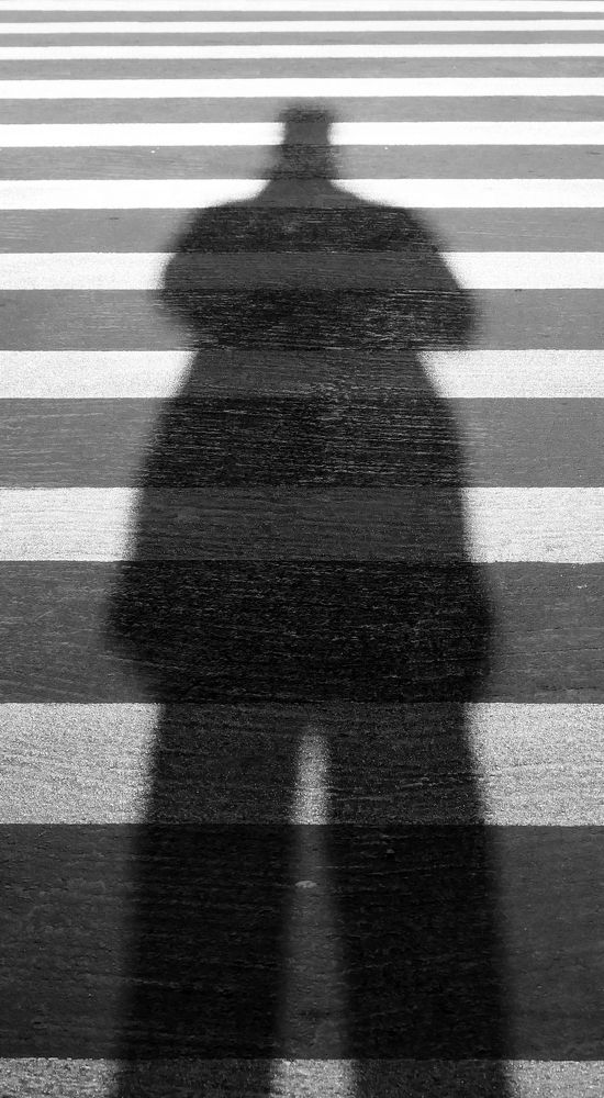 Photograph by Octavian Timosco