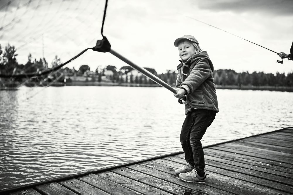 Photograph by Наталья Гришаева