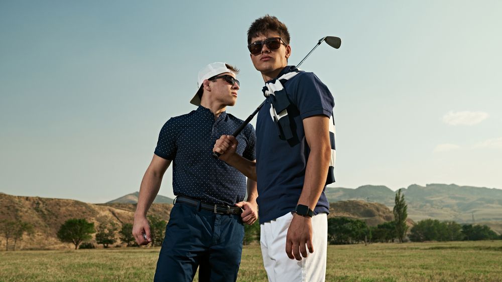 Photograph by Владимир Ивлев