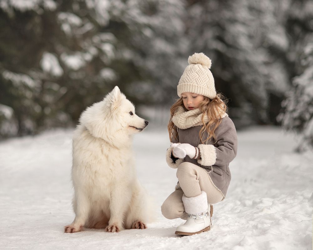 Photograph by Катерина Повидайко