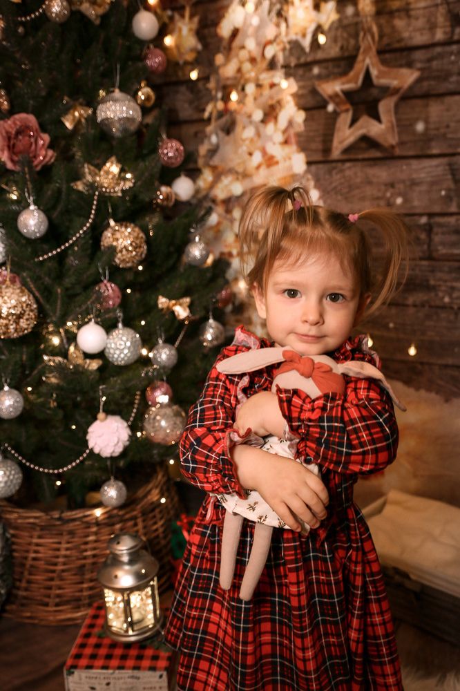 Photograph by Анастасия Шереметьева