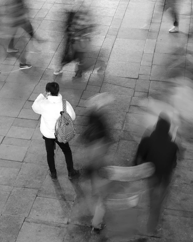 Photograph by Наталья Суслова