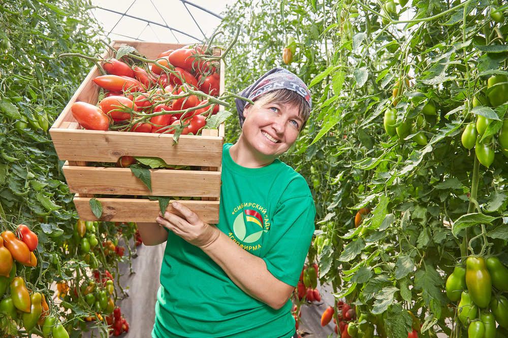 Photograph by Каев Сергей