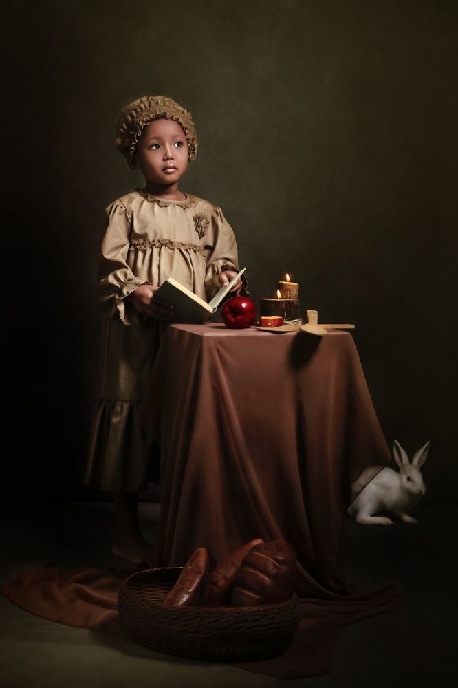 Photograph by Rolando Javier Leyva Santiago