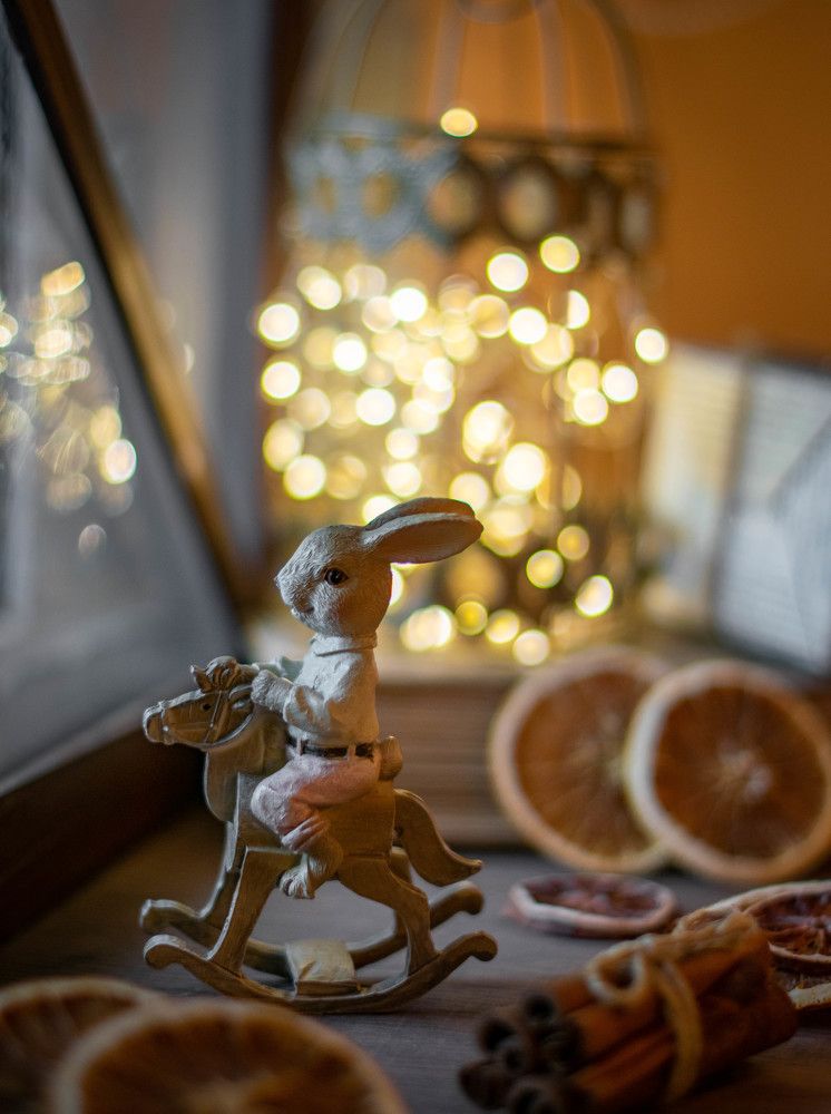 Photograph by Redjulia