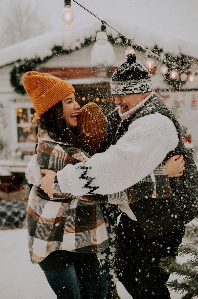 Photograph by Галина