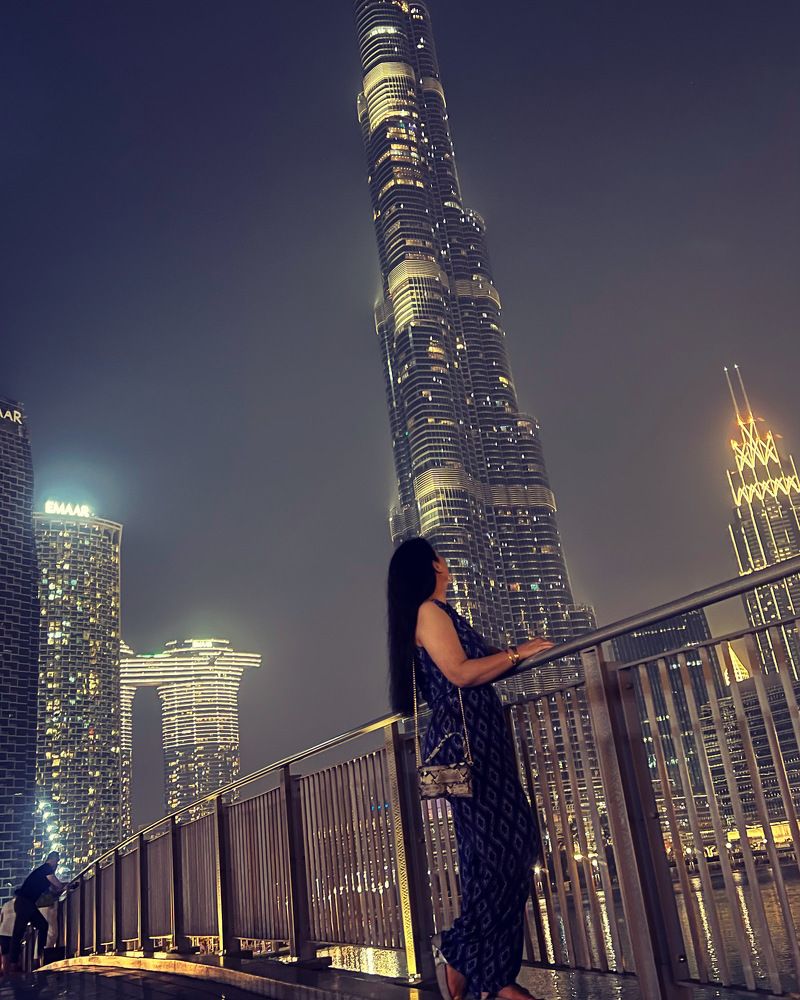 Фотография автора shima tabatabai