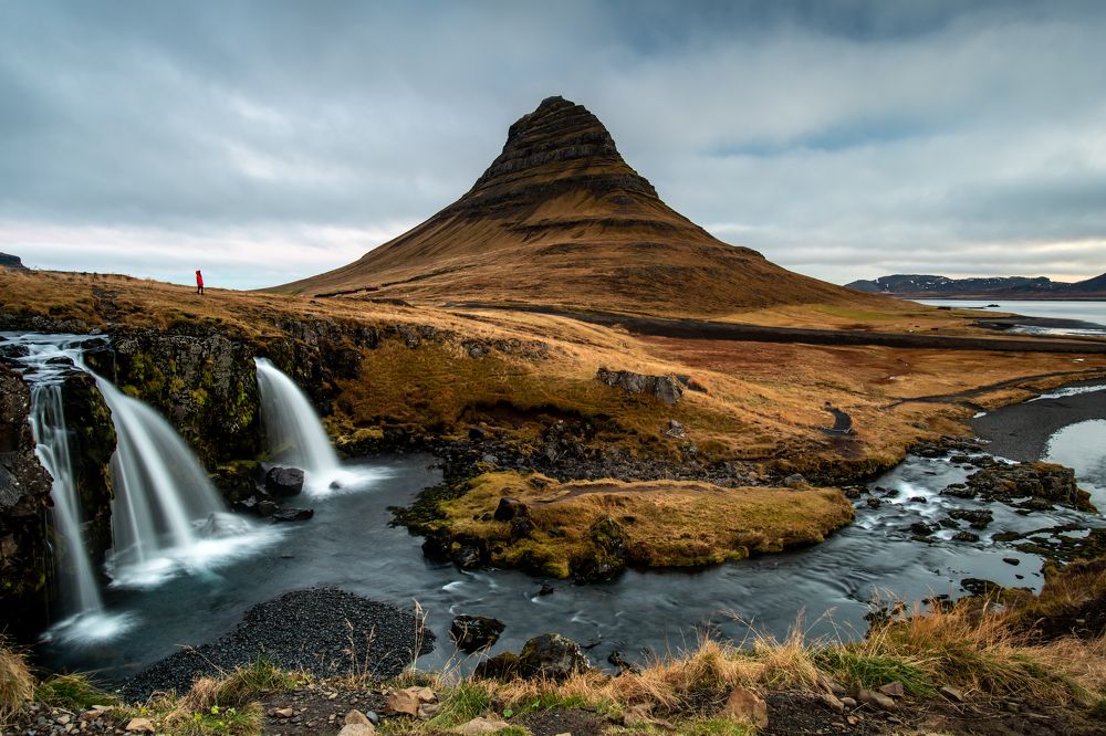 Photograph by Agnieszka Wieczorek