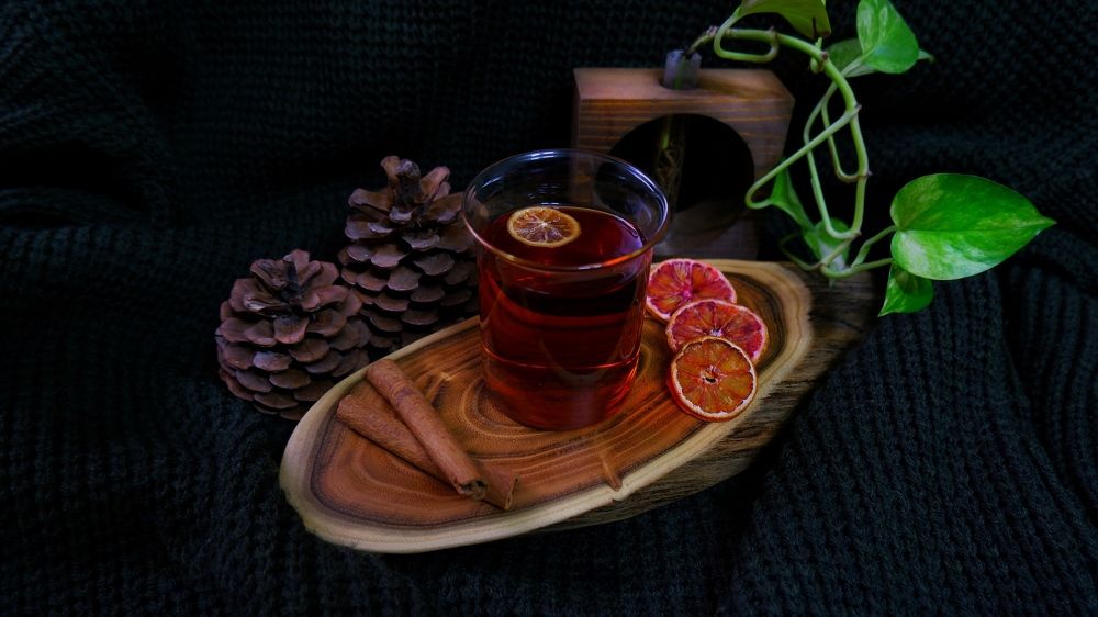 Фотография автора Faeze Eskandari