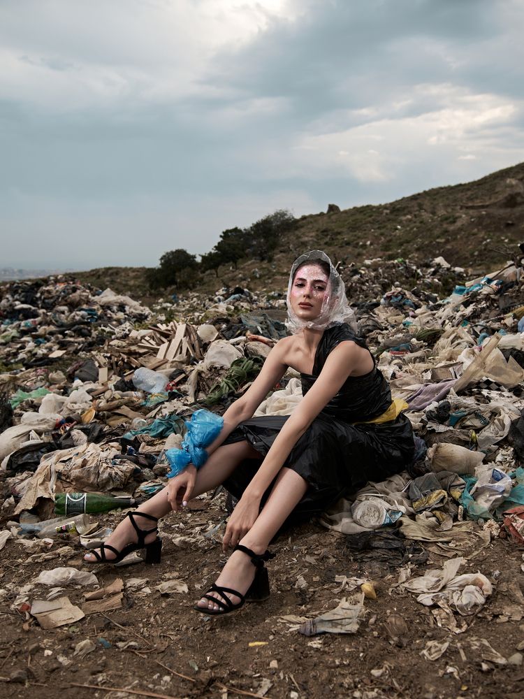 Photograph by Владимир Ивлев