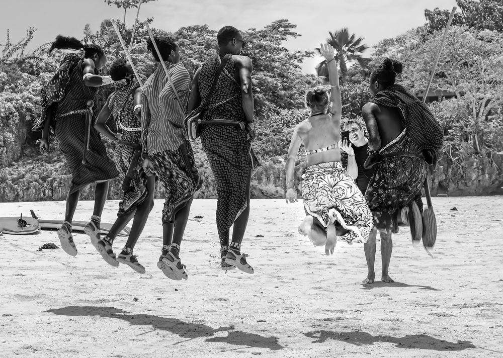 Photograph by Наталья Суслова